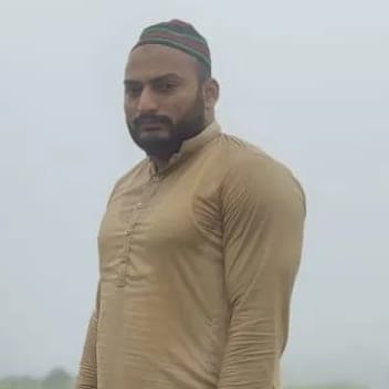 Shafaqat Ali, Pakistani nanny, in Qatar