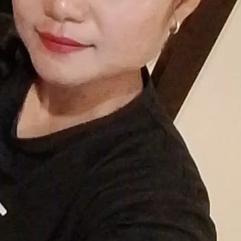 Marites , Filipino maid, in Riyadh