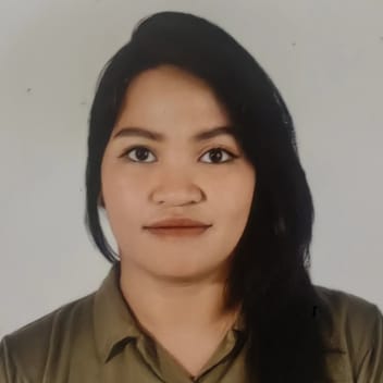 jonalyn , Filipino maid, in Dammam