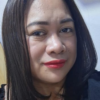 Alden mariz, Filipino nanny, in Dubai