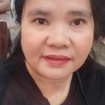 Juvyline , Filipino maid, in Dubai