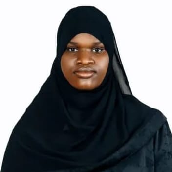 Nabankema , Ugandan nanny, in Qatar