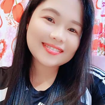 Maria, Filipino nanny, in Jeddah