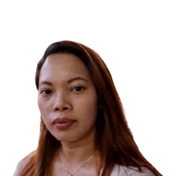 JENNY ANN, Filipino maid, in Saudi Arabia