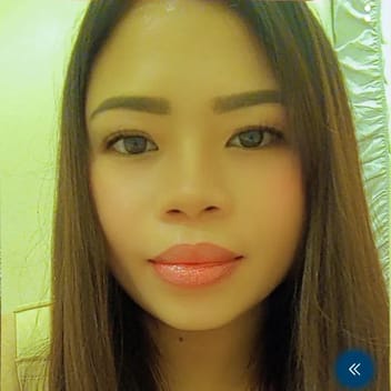 Mae, Filipino nanny, in Jeddah