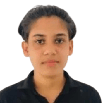 Nipuni , Sri Lankan driver, in Dubai
