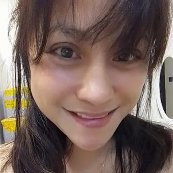 Irish , Filipino nanny, in Dubai
