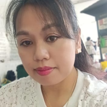 JUVY TADIOS, Filipino maid, in Saudi Arabia