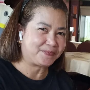 Generosa, Filipino nanny, in Saudi Arabia