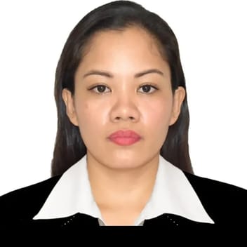 LADYLEE, Filipino maid, in Riyadh