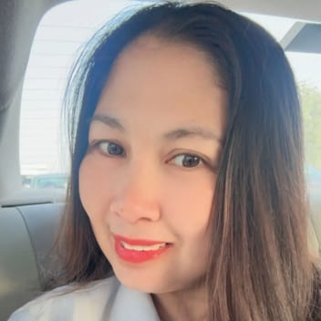 Marisol, Filipino nanny, in Jeddah