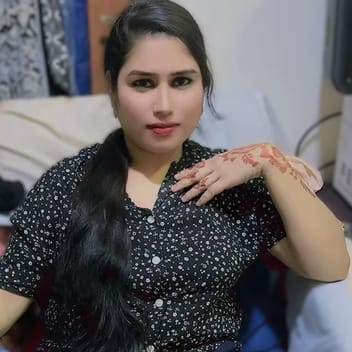 Sharmin, Bangladeshi maid, in Khobar