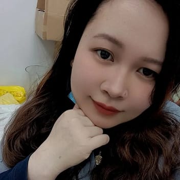 Aireele Jane, Filipino nanny, in Riyadh
