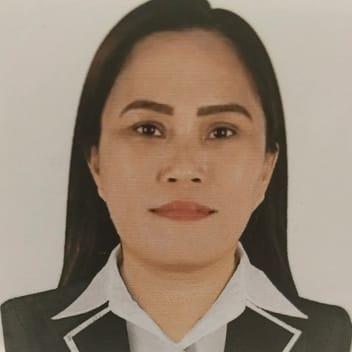 Mary grace, Filipino maid, in Riyadh