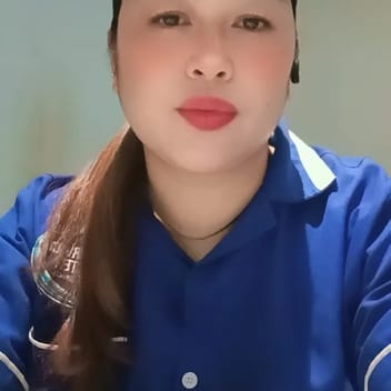 Maolyn rea, Filipino maid, in Dubai