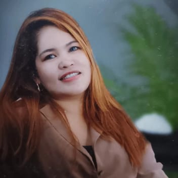 Irish, Filipino elder-care worker, in Jeddah