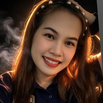 SAHARA, Filipino nanny, in Riyadh