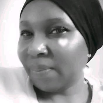 Janet atieno, Kenyan maid, in Saudi Arabia