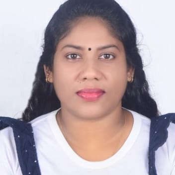 Sheenu , Sri Lankan maid, in Dubai