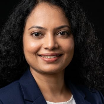 chathurika , Sri Lankan maid, in Dubai