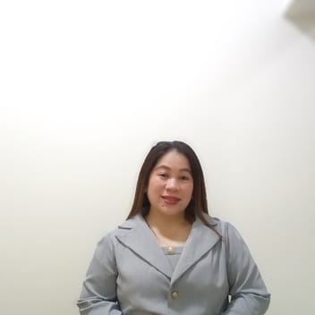 Liza, Filipino maid, in Riyadh