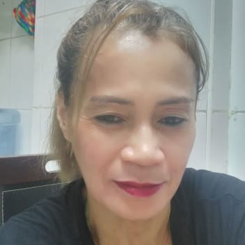 Maui lourdes , Filipino nanny, in Dubai