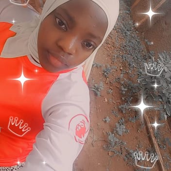 Nakimera , Ugandan nanny, in Saudi Arabia