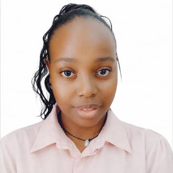 NAMUBIRU , Ugandan maid, in Dubai