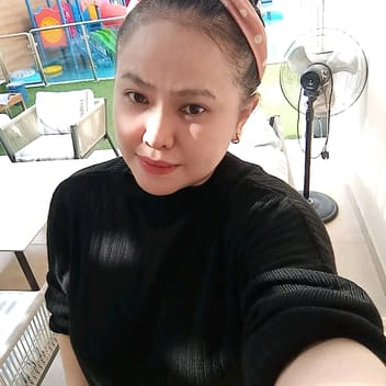 Joyce Ann, Filipino maid, in Khobar