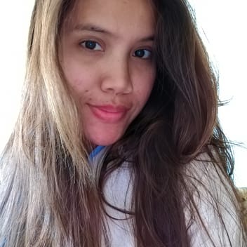 Judy Anne, Filipino nanny, in Abu Dhabi