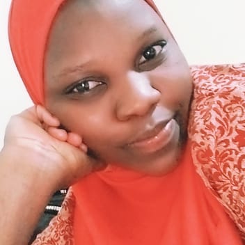 Namuyiga, Ugandan maid, in Dubai