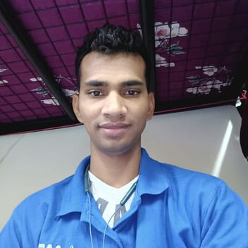 Aftab , Indian maid, in Saudi Arabia