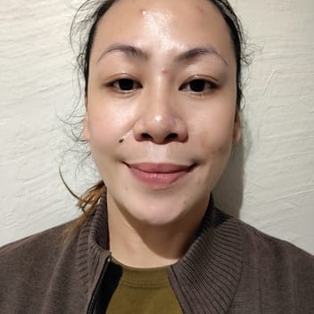 perlita junsay, Filipino maid, in Khobar