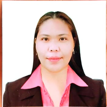 Aireen, Filipino maid, in Dubai