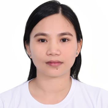 Mary ann, Filipino nanny, in Abu Dhabi