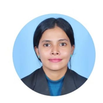 Niroshani , Sri Lankan nanny, in Sharjah