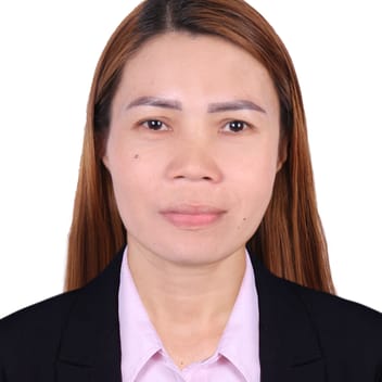 Annely , Filipino maid, in Dubai
