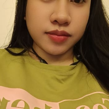 Rheina, Filipino maid, in Khobar