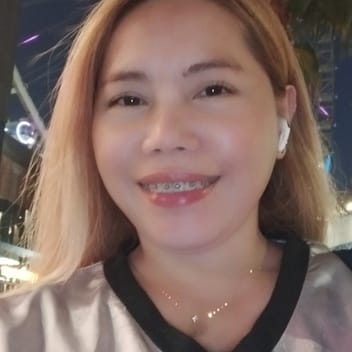 Betlehem , Filipino nanny, in Dubai