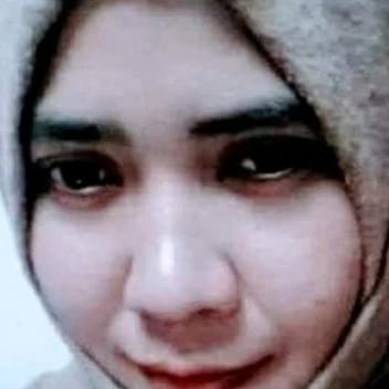 Sunarni, Indonesian nanny, in Dubai