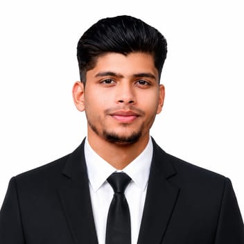 Momenul, Bangladeshi driver, in Qatar