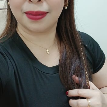 Lilibeth , Filipino nanny, in Khobar