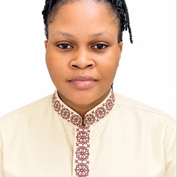 Namakiika , Ugandan nanny, in Qatar