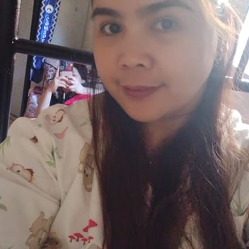 Mercedes , Filipino nanny, in Riyadh