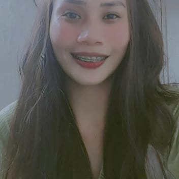 Mary Jane , Filipino nanny, in Dubai
