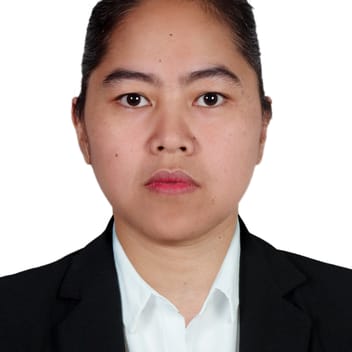 SHERYL , Filipino nanny, in Dubai