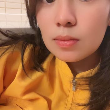 Leny, Filipino nanny, in Abu Dhabi