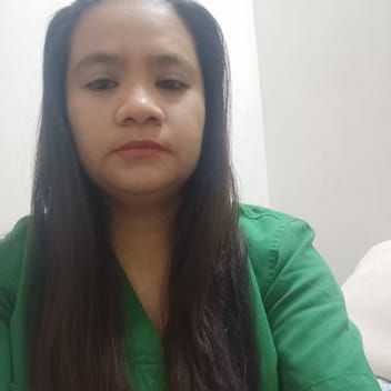 princess, Filipino maid, in Riyadh