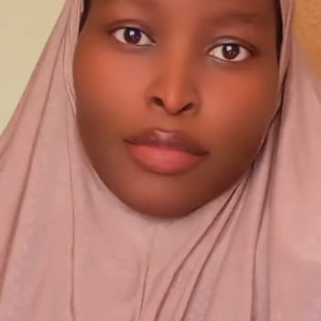 Mitchell , Kenyan maid, in Riyadh