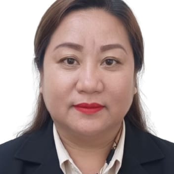 Gay, Filipino nanny, in Dubai